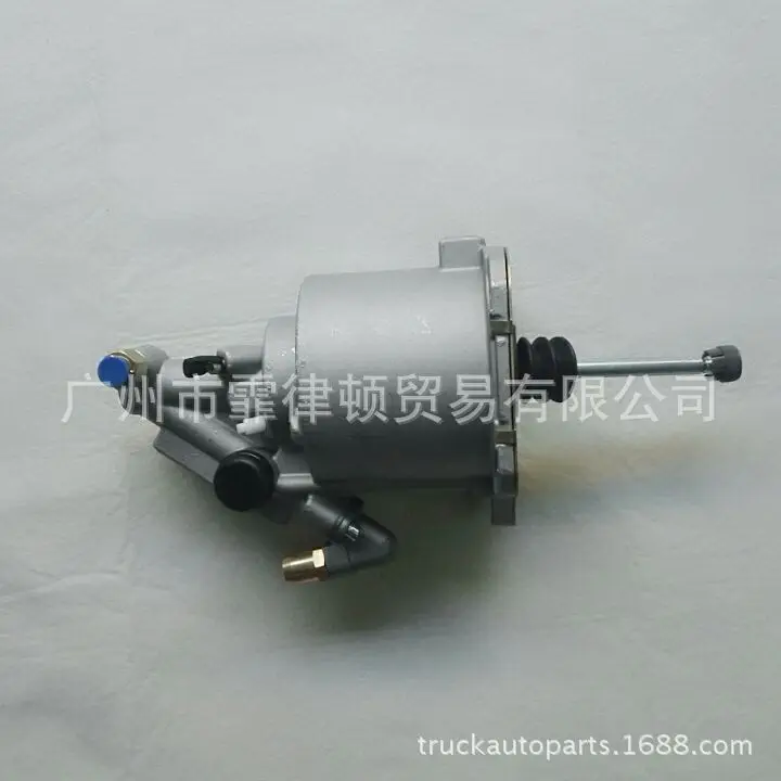 

Clutch Clutch pump 1523399 for accessories