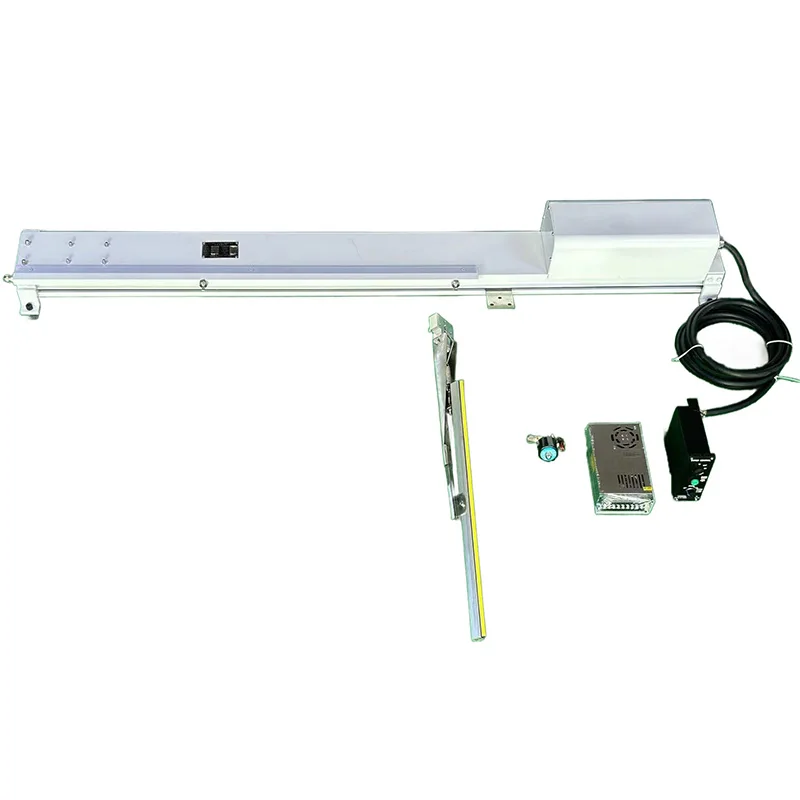 

Marine Horizontal Electric Wiper Marine Windshield Spray Wiper