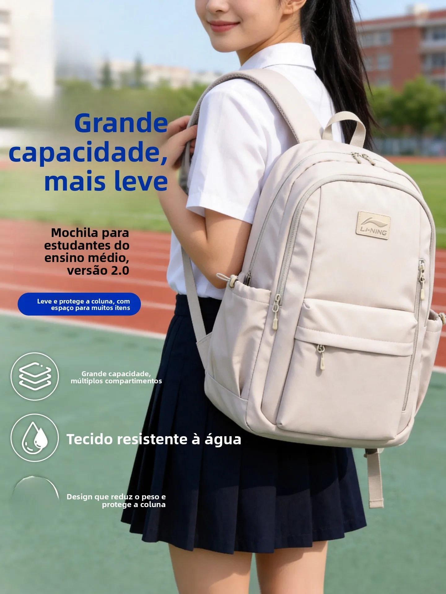 sac-a-dos-pour-femmes-grande-capacite-leger-reduction-de-la-charge-sac-a-double-bandouliere-pour-les-eleves-du-college-et-du-lycee