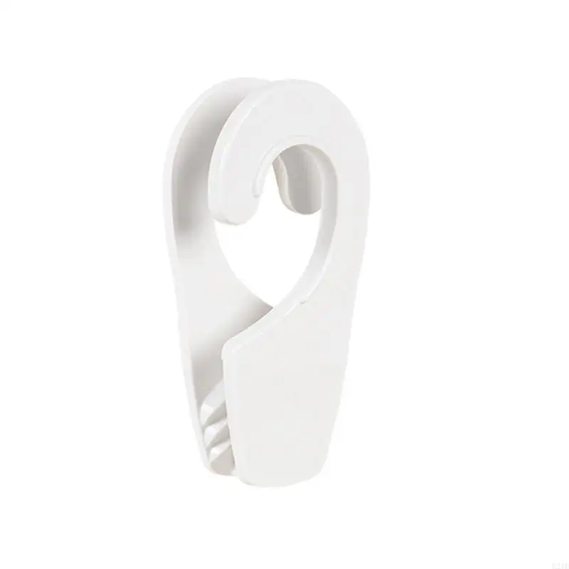 

AntiCollision Mudguard Hooks Boat Hanger Replacement Hanger