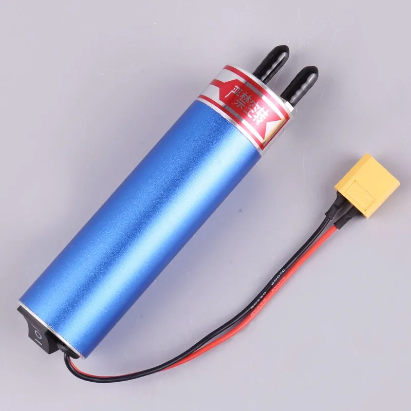 Electric Gear Pumping Mini Electric Water Pump DLE