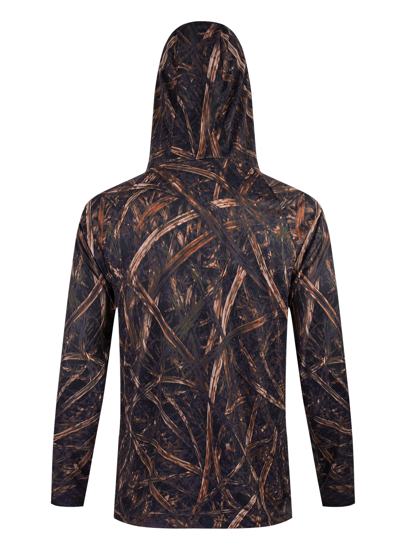 Outdoor-Sport-Kapuzenmaske, at – Sports Mask Breathable Bewertung und Preis