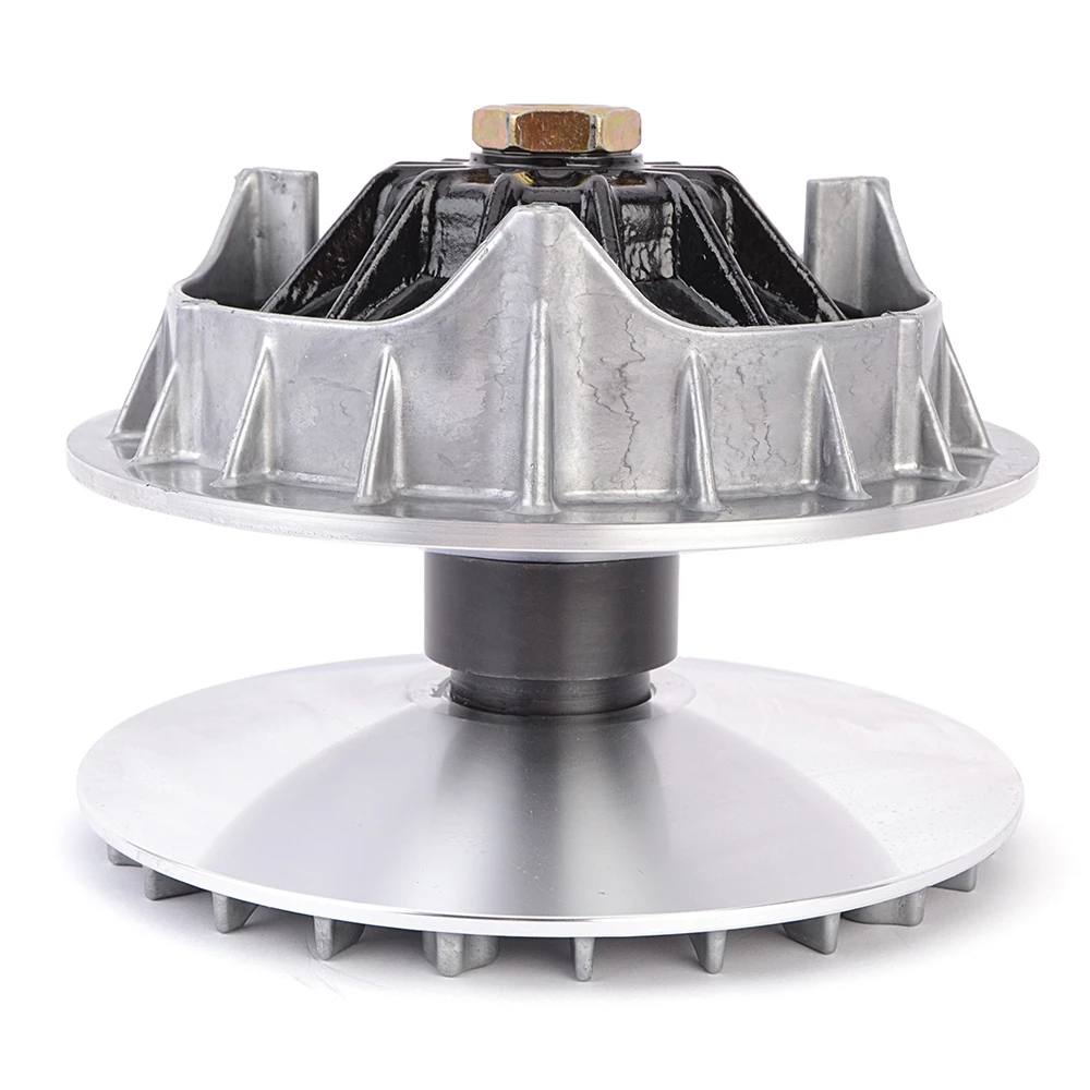 

Secondary Clutch Driven Pulley For CFMoto CFORCE 600 CF600AU-3S Touring CF600AZ-3SA 0GS0-051000-10010