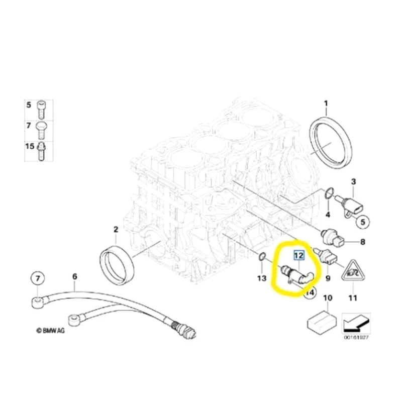 A43Z-Engine Hydraul… - image