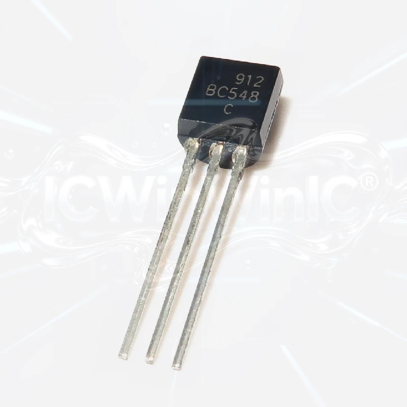 3-50PCS 74HC4052PW 74HC4052 HC4052 BC548C BC548 MN8647091 8647091 PT6961 6961 LM2587S-ADJ LM2587S M51977P M51977