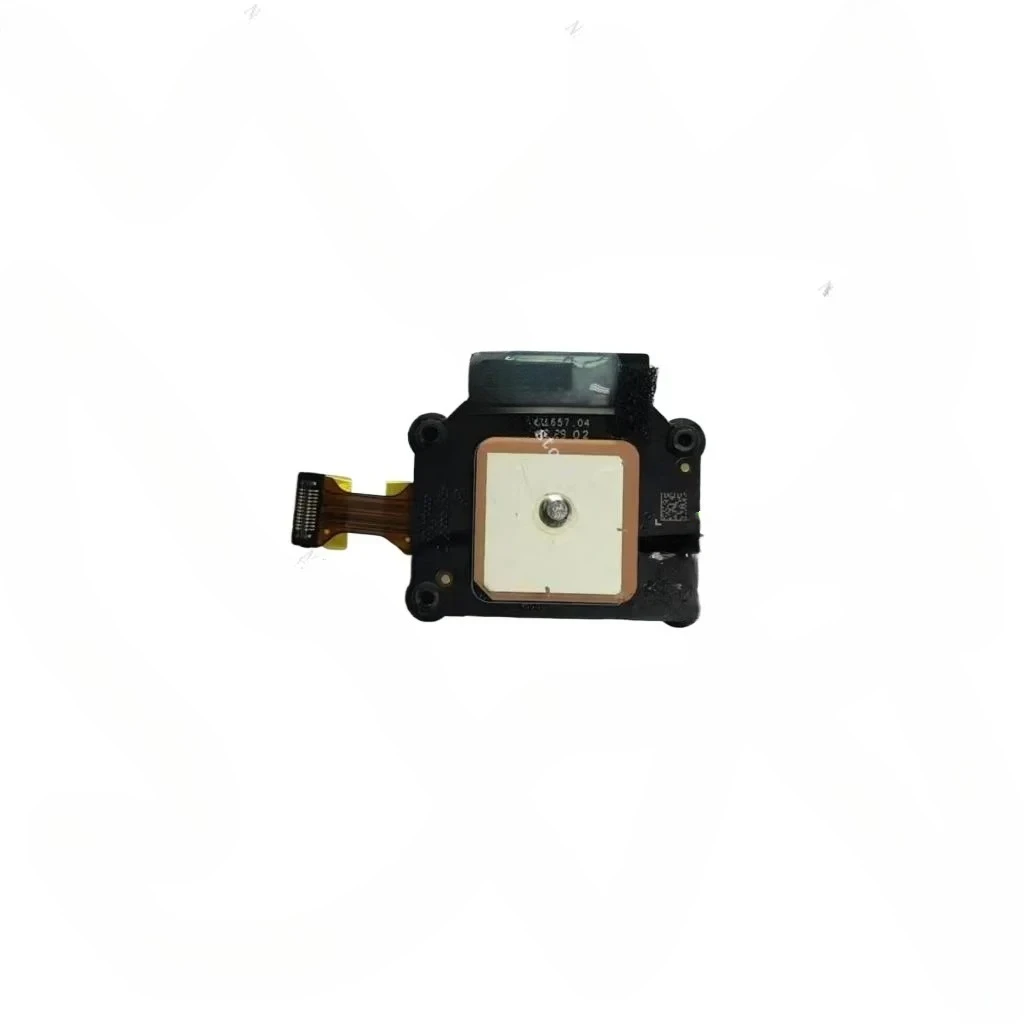 For Mavic MINI3pro GPS Component Module Machine Disassembly and Maintenance Parts