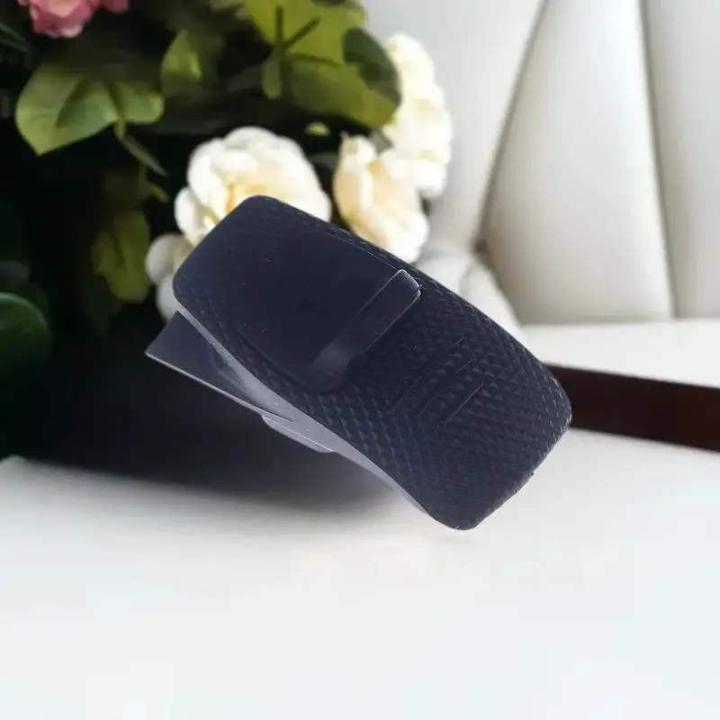 One X5 Waterproof Dust Cover for USB Charging Port, Sports Video Accessory