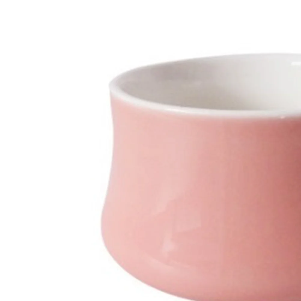 

Ramen Bowls Yogurt Noodles Serving Breakfast for Kitchen Appetizer Decorative Soup