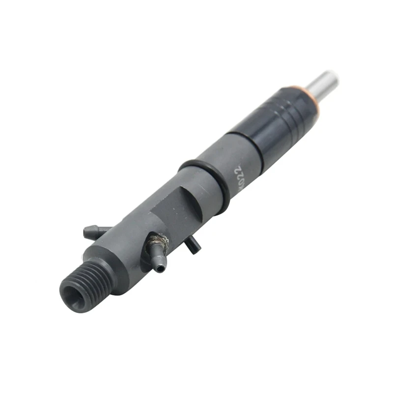 Common Rail Injector 2645K022, For Perkins 1103A-33T 1104A-44T Engine