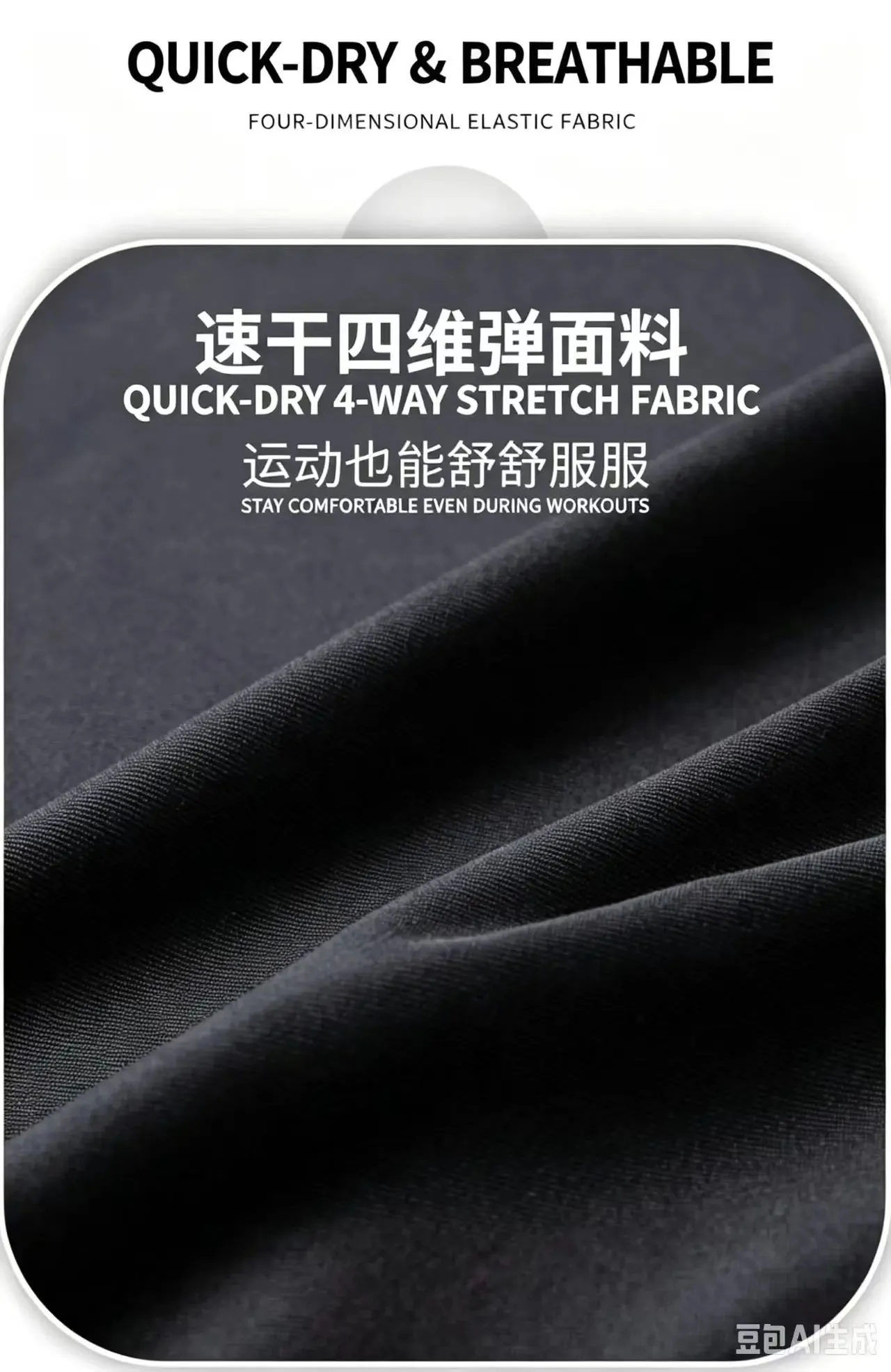 New 2-pieces Winter Warm Men Underwear Set Fleece Thermal Undershirts Long Johns Compression Tights Fitness Sports Tracksuit Set - view 6