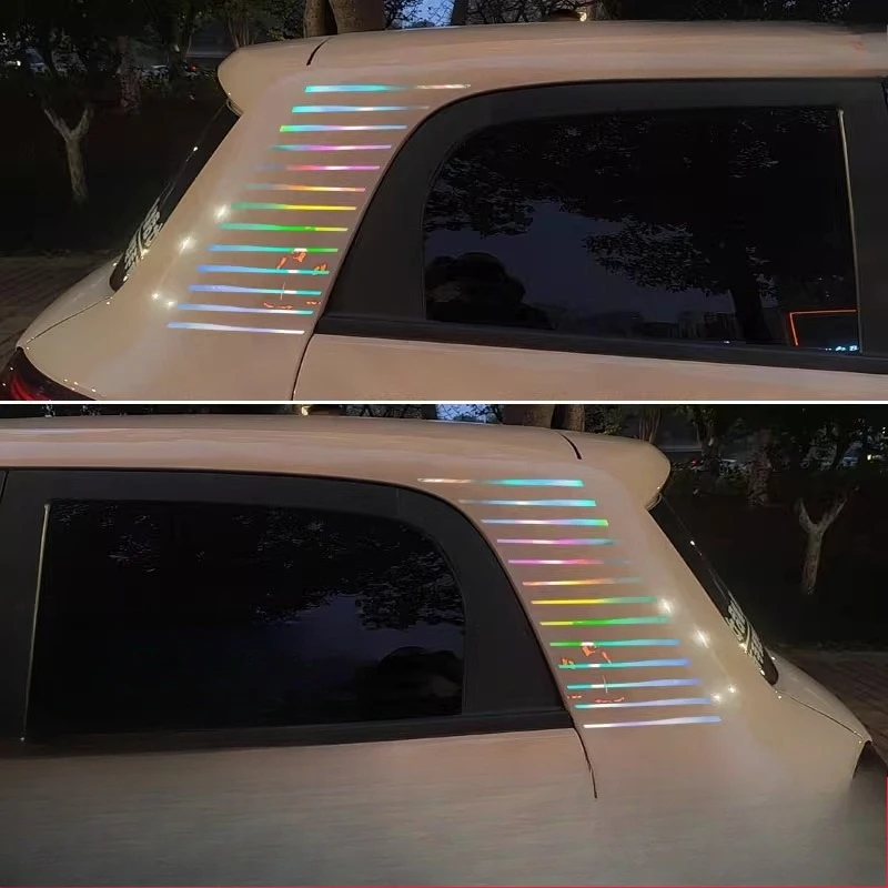 For Leapmotor T03 R…