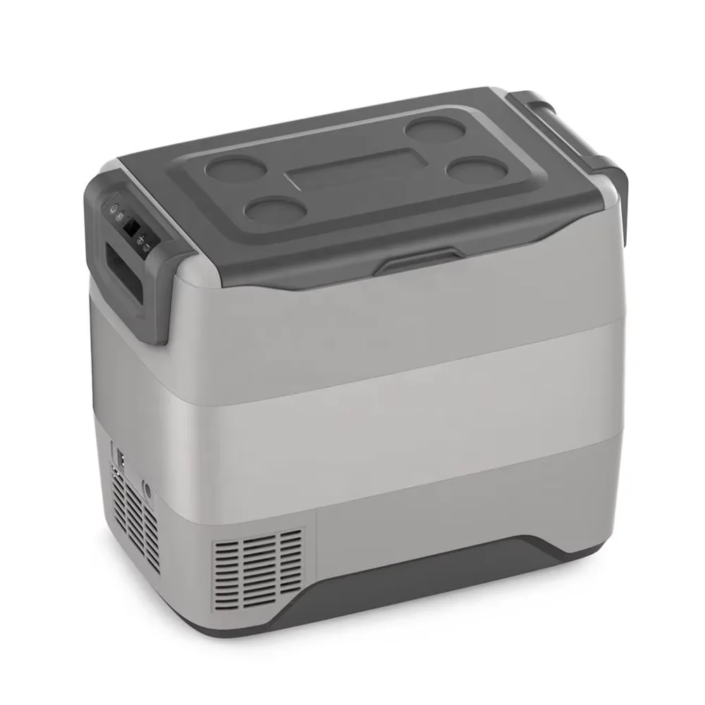 

Commercial Ice Cube Big Ice Cube Making Machine with CE for Milk Tea Shop