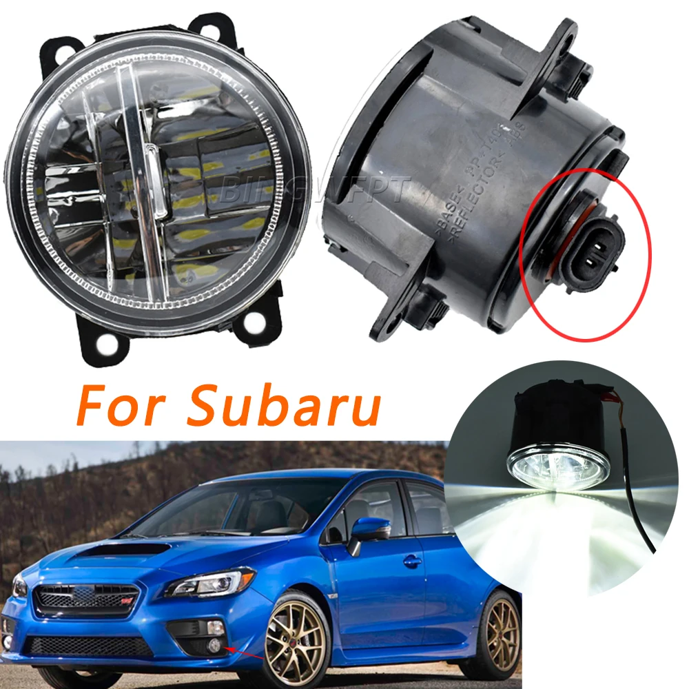 feux-antibrouillard-led-pour-subaru-wrx-sti-2015-2016-ensemble-de-feux-antibrouillard-feux-de-jour-drl-accessoires-de-voiture