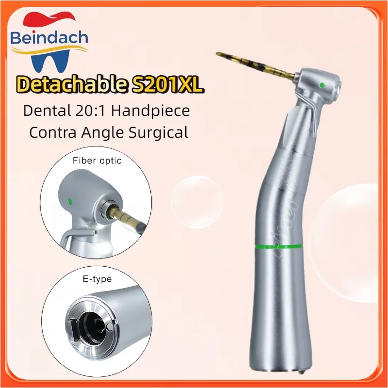 Dental Against Impl…