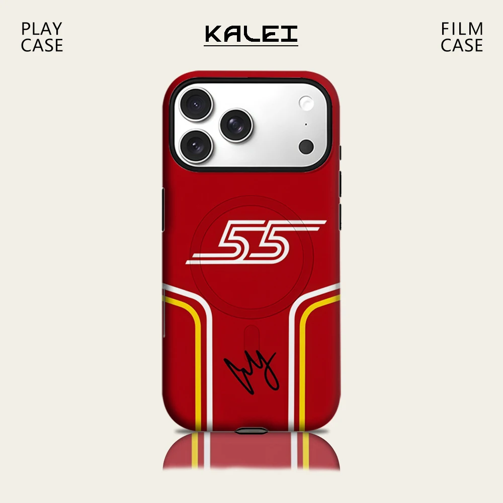 capa-de-telefone-c-carlos-s-sainz-para-iphone-17-16-15-14-13-pro-max-plus-para-capa-resistente-magnetica-unica-dupla-camada-f1