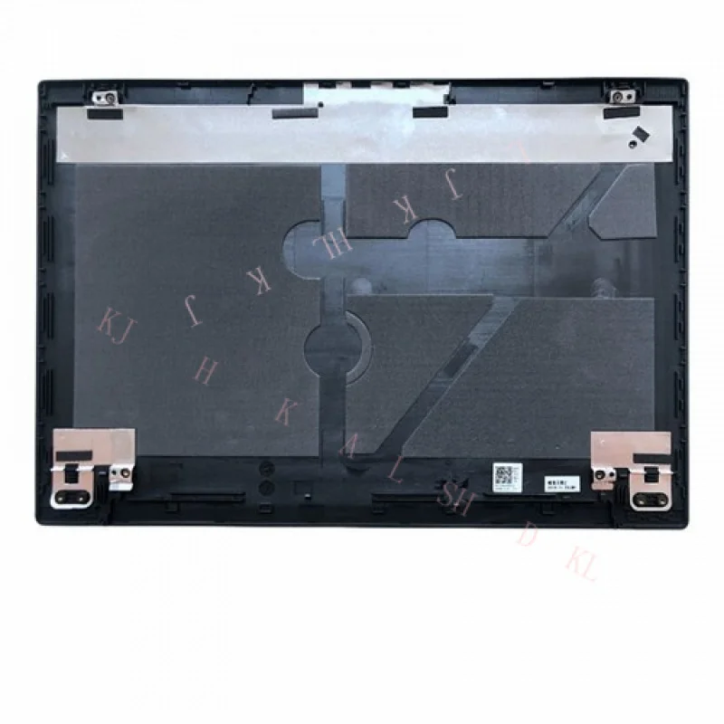 N جديد 01AX955 لينوفو ثينك باد T470 T480 A475 A485 LCD الغطاء الخلفي الغطاء الخلفي