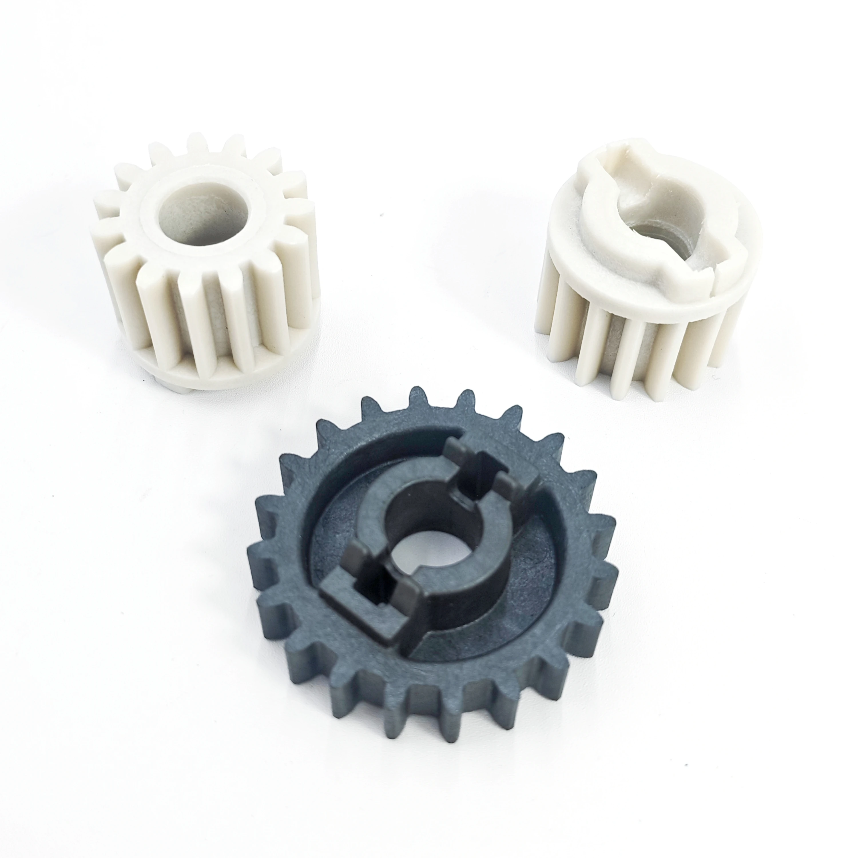 Water Pump Gear Kit for Stels Guepard 650 800 850 Rosomaha Viking Ermak 800 130703-001-0000 LU049879 130704-800-0000 LU072419