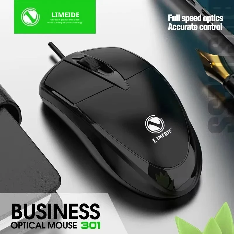 #12 Best Gaming Mice to Buy In 2026