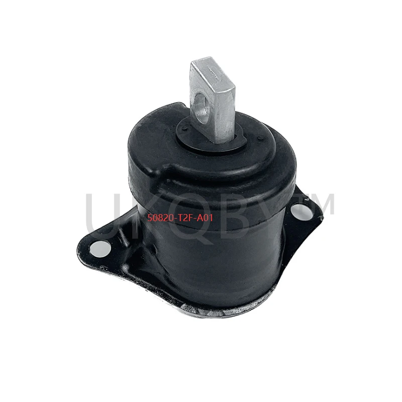 

Резиновый кронштейн двигателя 50820T2FA01 50830T2LH01, подходит для Ho nd a Accord Platinum Rui, опора двигателя в сборе