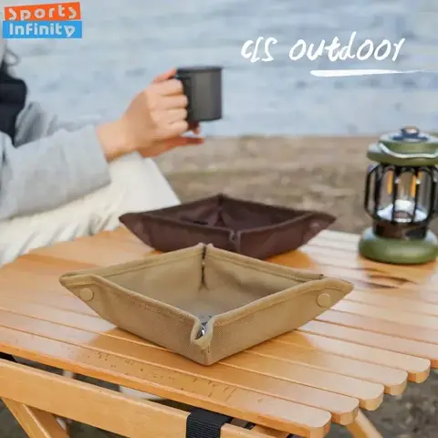 10 best sales ईडीसी ट्रे - №10