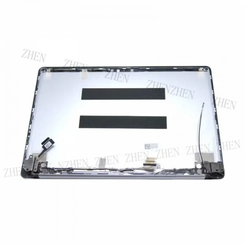 

Y For Dell Inspiron 5370 Vostro V5370 A Shell Screen Cover Laptop Shell 0317GV