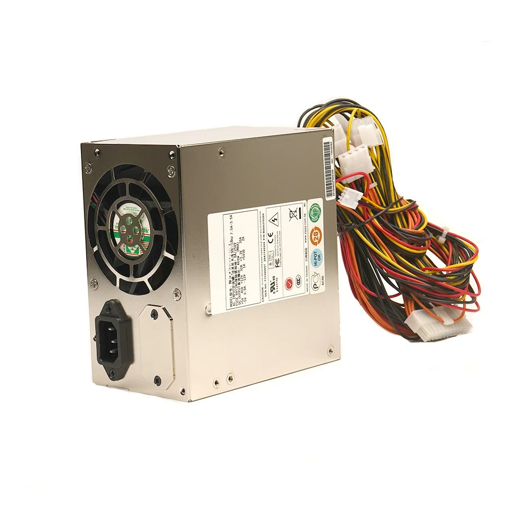 New G2-6300P HG2-6400P HP2-6460P and other industrial computer server power supplies