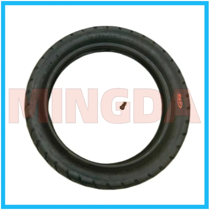 

Rear Tire for Lifan Lf150-10b/10f