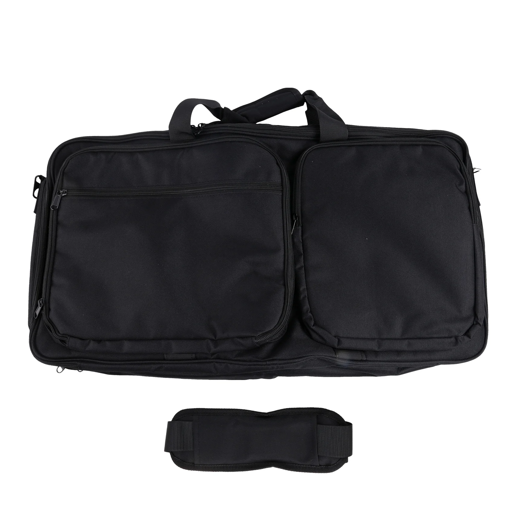 abgi-dj-controller-case-for-pioneer-ddj-flx4-numark-mixtrack