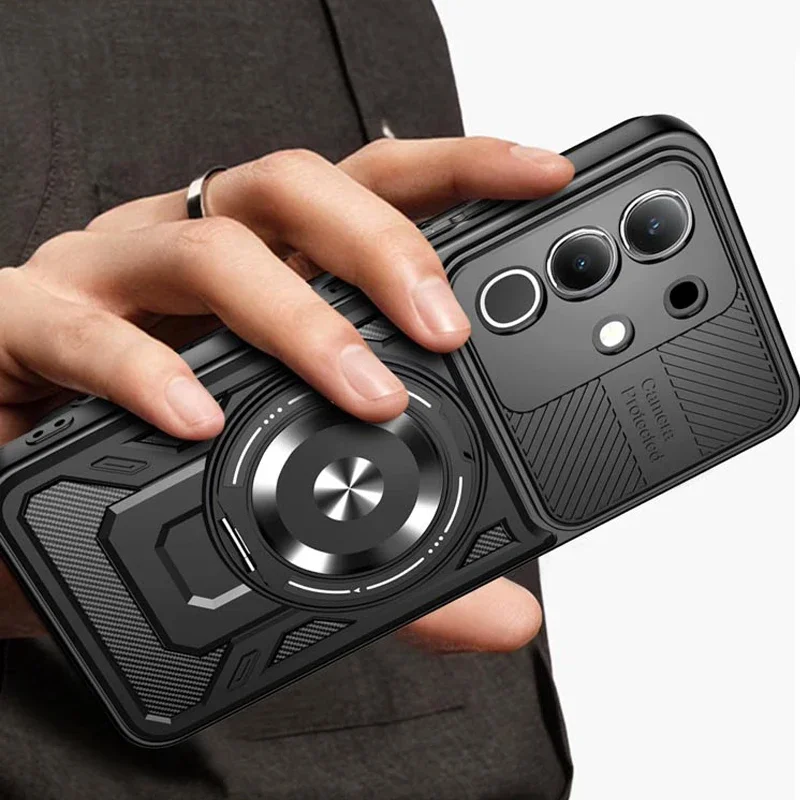 Wireless Charging P…