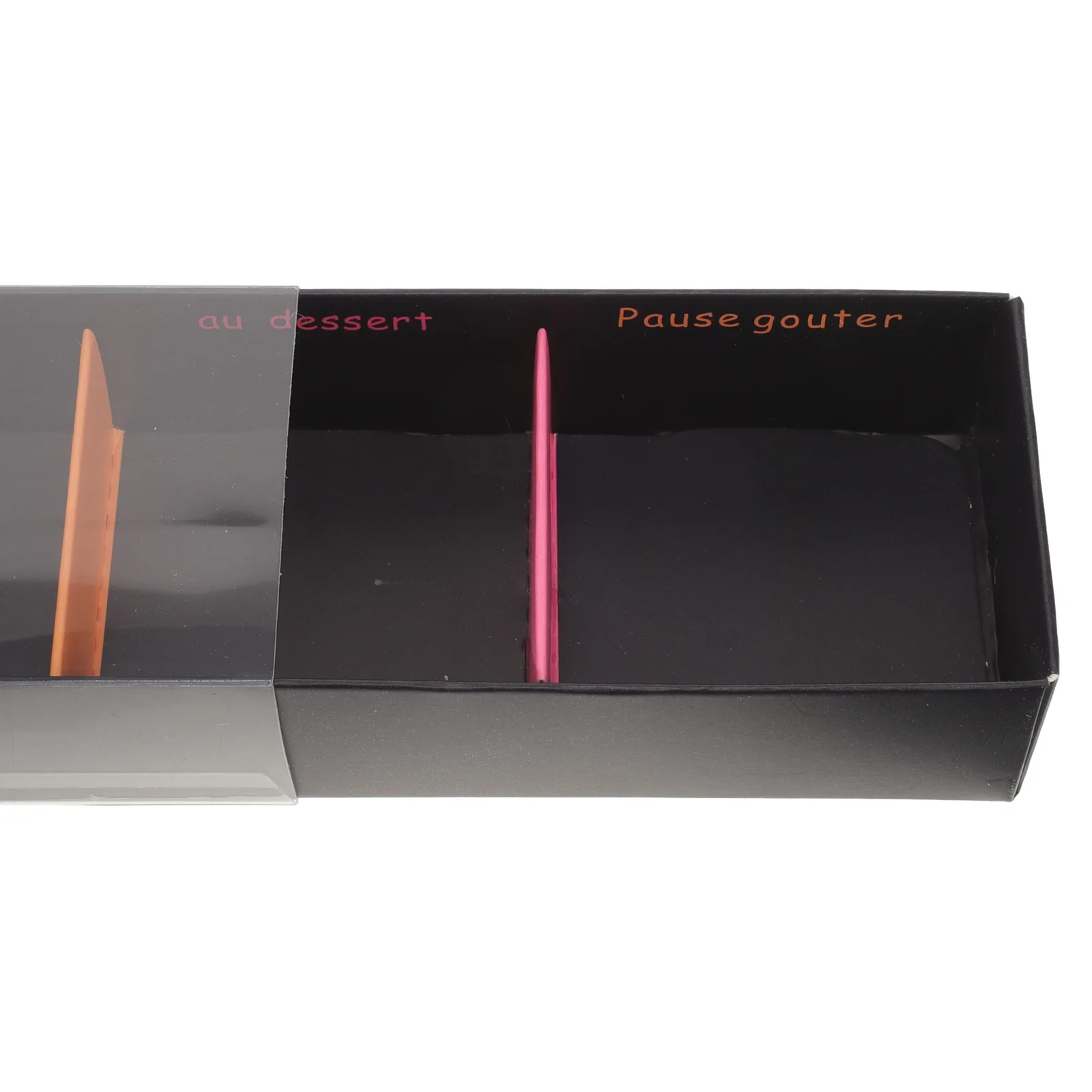 

12 шт., коробки для макарон, гладкая поверхность, прочные коробки для упаковки хлебобулочных изделий, десертное печенье, печенье, контейнеры для вечеринок