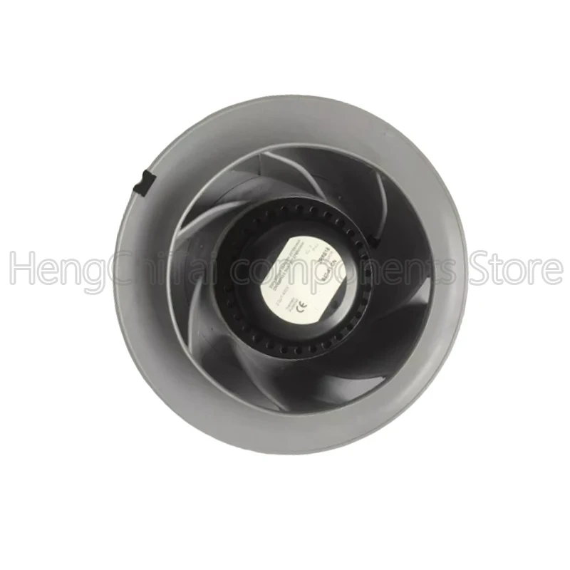 Original 100% Working 2RRE15 192*40R 230V 62/76W 2RRE15 192*40R P/N B47-A1 2RREA3 192*40R cooling fan