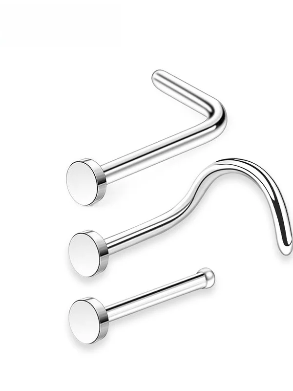 piercings-de-titanio-grau-medico-barra-reta-e-curva-em-s-nivel-de-implante-antialergico-estilo-punk-simples