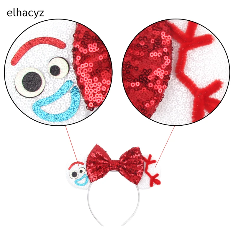Thumbnail 2 - #40 Trending Kids Hair Accessories Right Now