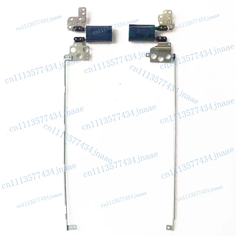 New for Toshiba E45W-C E45DW-C L40W-C Screen hinge Rotary shaft Hinge