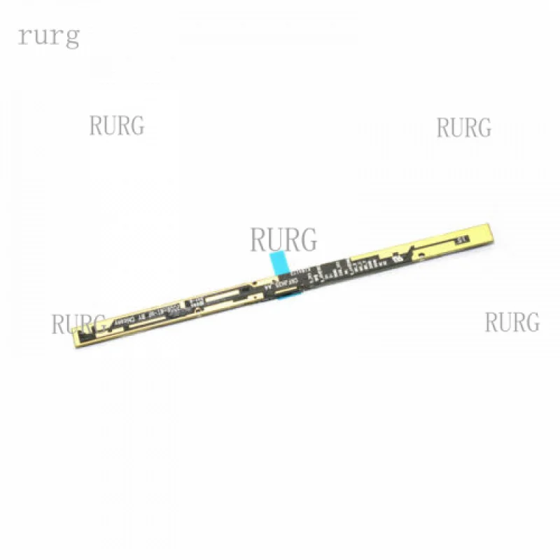 كاميرا ويب L لـ HP Envy X360 15-EN /EG 15M-EE 15M-ED 15M-ED0013DX 15M-ED0023D #2