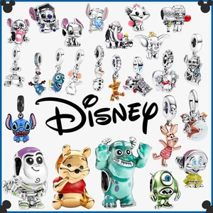 8 Best Sales Winnie The Pooh Bracelet -№4