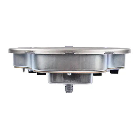 10 best sales Toyota BJ 40 - №6