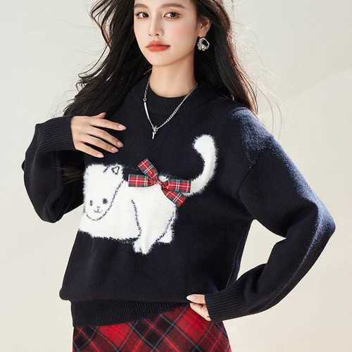 LDSLYJR 남녀공용 데님 솔리드 버킷 햇, 어부 모자, 야외 여행 선캡, 351 