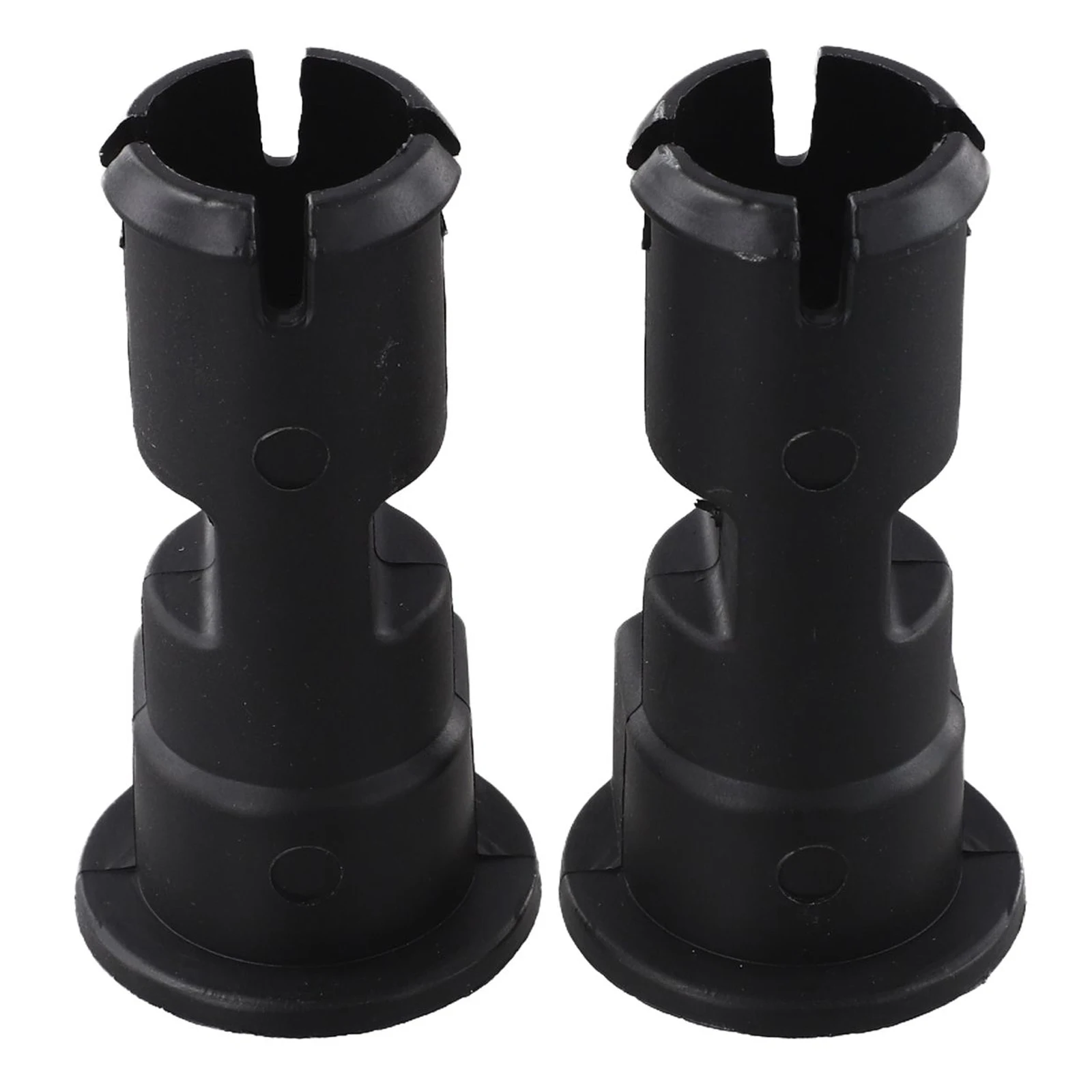 簡単な取り付け-ピボットピンの取り付け-交換用ピン-2個パック-ピボットピン-コスト効率の高いメンテナンスオプション-屋外メンテナンス