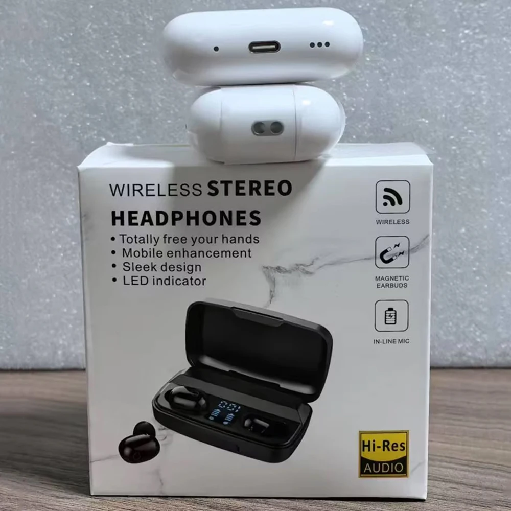 Écouteurs haute performance Pro2, sable rapide, écouteurs de Sport SP16 avec isolation du bruit pour salle de sport/course/entraînement, nouveauté 2025