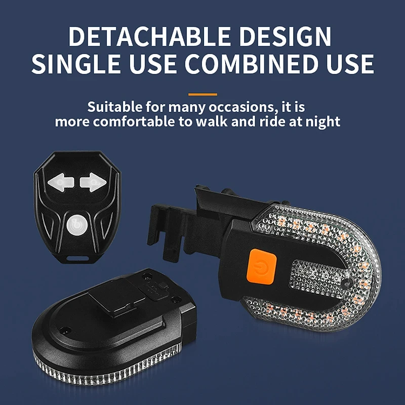 Thumbnail 4 - #22 Compare LED Tail Lights Before You Buy