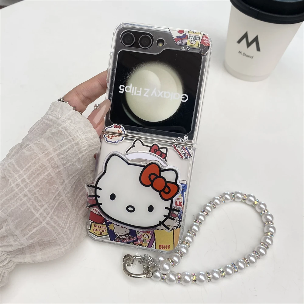 For Magsafe Phone C…