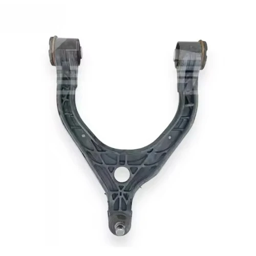 

Suitable for Gifucci right front passenger upper control arm OEM 1027327-00-D Suitable for 2015-2021 Tesla Model X
