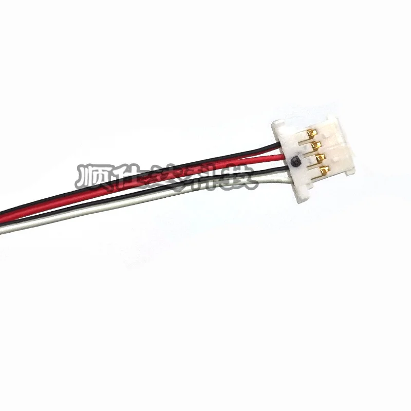 Встроенный динамик для HP ProBook 450 G1 455 G0 G1