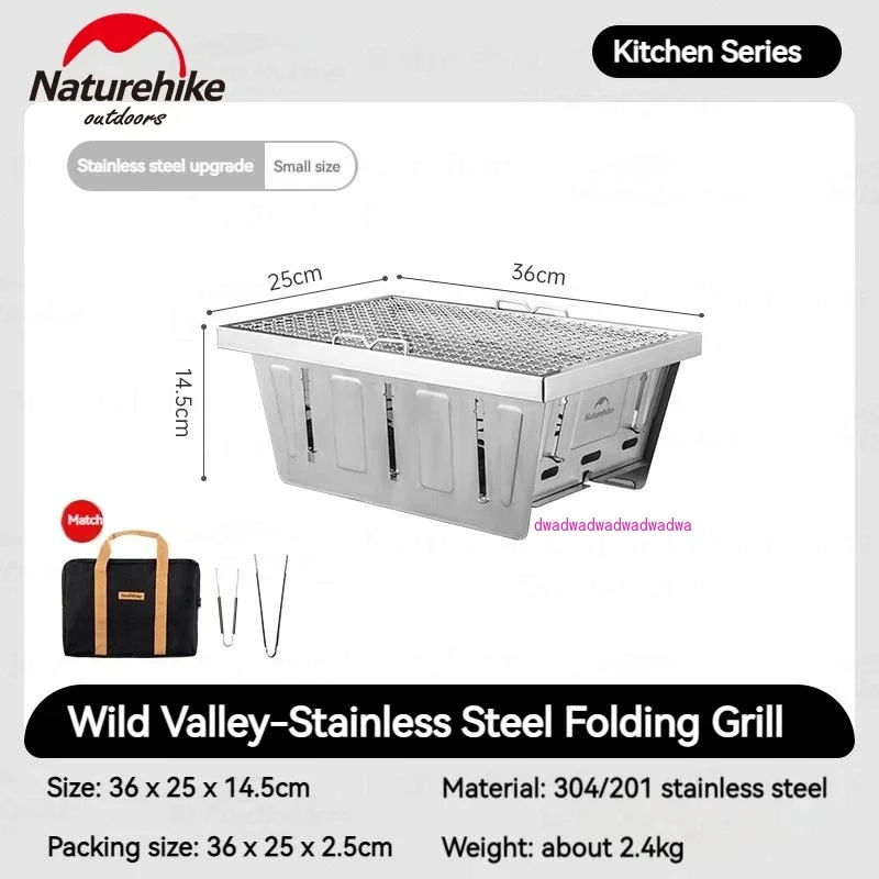 Cookware Table Acce… - image