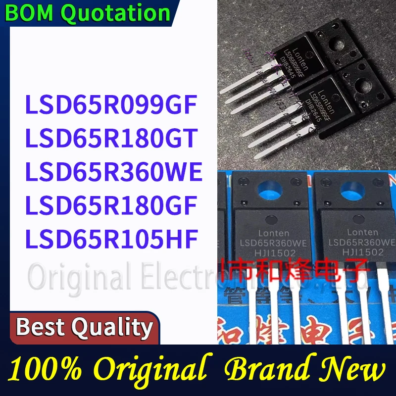 

LSD65R099GF LSD65R180GT LSD65R360WE LSD65R180GF LSD65R105HF Жесткий чехол для телефона из поликарбоната