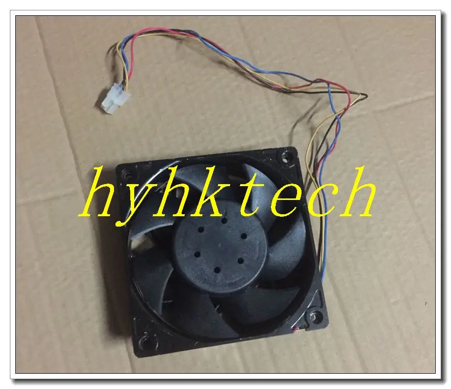 THA1248BE  THA1248BE-A   original cooling fan,100% tested before shipment