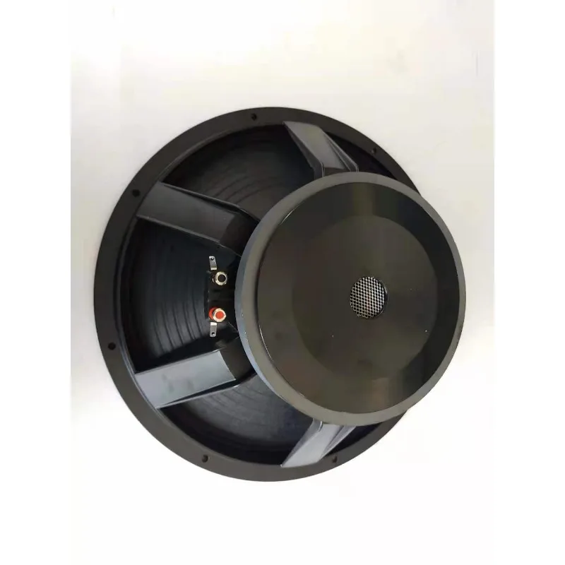 for 10 Inch 1000W Woofer Speaker Full Range Outdoor High Power Heavy Bass