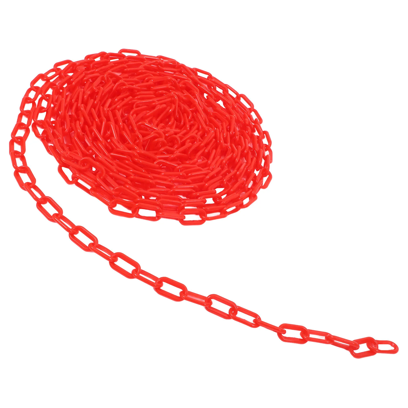 chaine-de-barriere-en-plastique-rouge-haute-resistance-reglable-pour-le-controle-du-trafic-les-parkings-les-chantiers-de-construction-la-gestion-des-foules-et-la-securite
