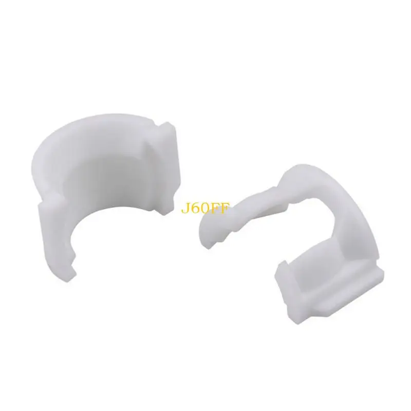 

J60F Gear Shifting Lever Bushing Repair Fixes Worn Out Shifter Problems for W639